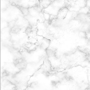 Meet your Posher, Carissa